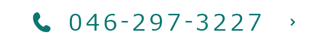 TEL:046-297-3227